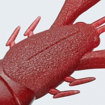 エッジブレイカー EverGreen INTERNATIONAL