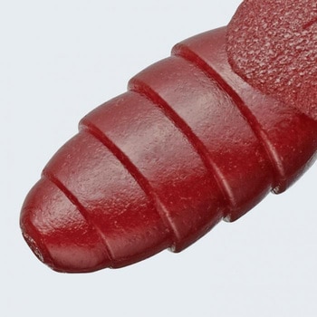 エッジブレイカー EverGreen INTERNATIONAL