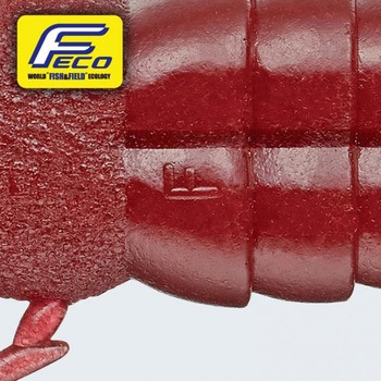 エッジブレイカー EverGreen INTERNATIONAL