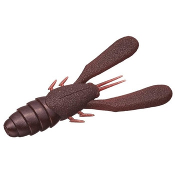 エッジブレイカー EverGreen INTERNATIONAL