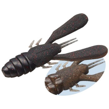 エッジブレイカー EverGreen INTERNATIONAL