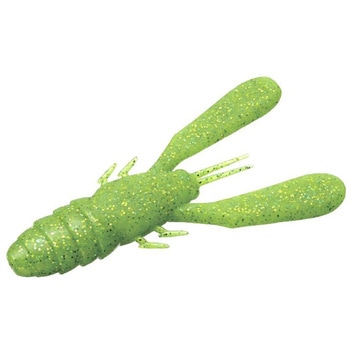 エッジブレイカー EverGreen INTERNATIONAL