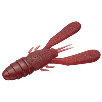 エッジブレイカー EverGreen INTERNATIONAL