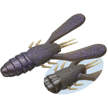 エッジブレイカー EverGreen INTERNATIONAL