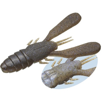 エッジブレイカー EverGreen INTERNATIONAL