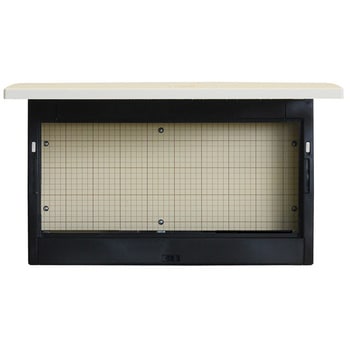 スペースボックス EZF 河村電器産業