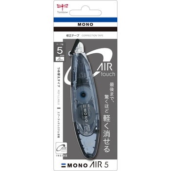 CT-PAX5C11 Ce[v mGA[y^Cv g{M 52704269