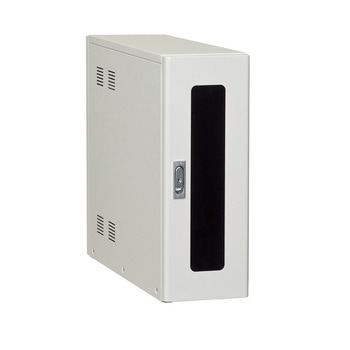 HUBボックス(ワゴンタイプ) HBWT 河村電器産業