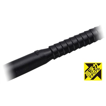 #H58\bhBK(H) {E[k[h 12C` EverGreen INTERNATIONAL 8{ #H58\bhBK(H)F  1pbN(8{~1pbN) 52704534