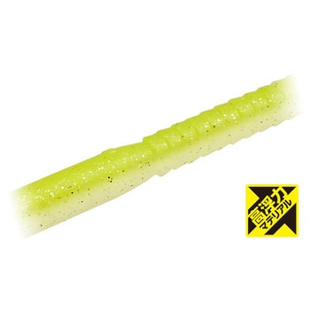 #H69�r�b�N�o�C�g�`���[�g(H) �{�E���[���k�[�h�� 12�C���`������ EverGreen INTERNATIONAL 8�{�� #H69�r�b�N�o�C�g�`���[�g(H)�F  1�p�b�N(8�{�~1�p�b�N) 52704550