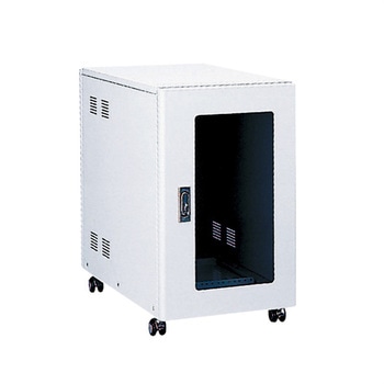 HUBボックス(ワゴンタイプ) HBWT 河村電器産業
