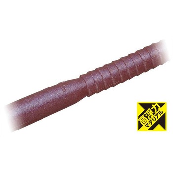 #H135�t�W�C���~�~�Y(H) �{�E���[���k�[�h�� 8�C���`������ EverGreen INTERNATIONAL 10�{�� #H135�t�W�C���~�~�Y(H)�F  1�p�b�N(10�{�~1�p�b�N) 52704586