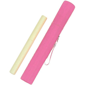 13101 _uۓ frJ 52704603