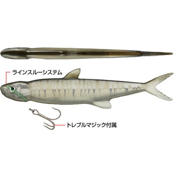 ラストエース168 EverGreen INTERNATIONAL