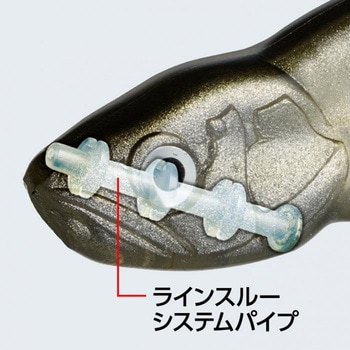 ラストエース168 EverGreen INTERNATIONAL
