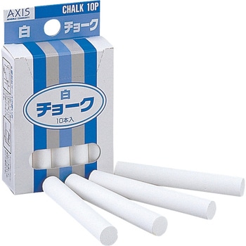 チョーク デビカ