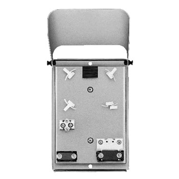スプライスボックス(小形タイプ) HSY - 河村電器産業