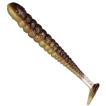 #52�S�� �r�r�b�h�e�[�� EverGreen INTERNATIONAL 8�{�� #52�S���F �S��3�C���` 1�p�b�N(8�{�~1�p�b�N) 52705189