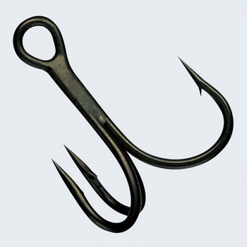 ラストエース140スイム EverGreen INTERNATIONAL