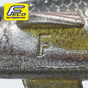 ラストエース140スイム EverGreen INTERNATIONAL