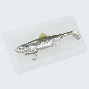 ラストエース140スイム EverGreen INTERNATIONAL