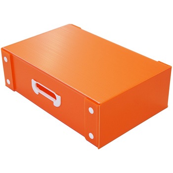 JFBOX上下 プラダンのヤマコー