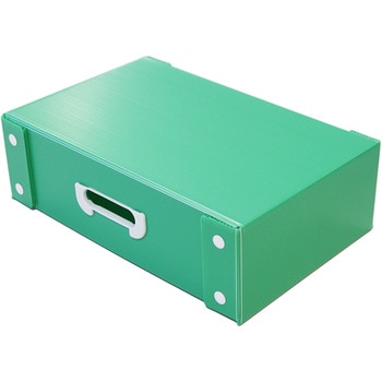 JFBOX上下 プラダンのヤマコー