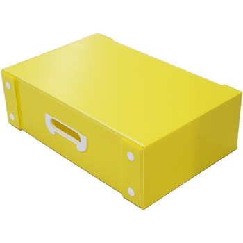 JFBOX上下 プラダンのヤマコー