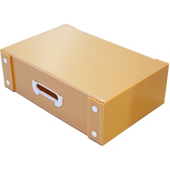 JFBOX上下 プラダンのヤマコー