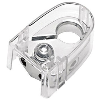 オーディオテクニカ D端子用サブバッテリーターミナル(-端子用) audio-technica