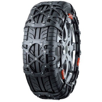 QE15L �V�`�F�[���K���Ή� �����E�y�ɁE�m���ɑ��� ������^�C�v �^�C���`�F�[�� �N�C�b�N�E�C�[�W�[ ���{�� �o�C�A�X���� 52706370