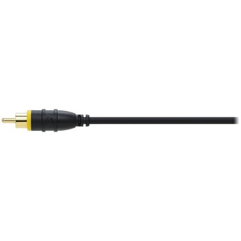 車載用ビデオケーブル audio-technica