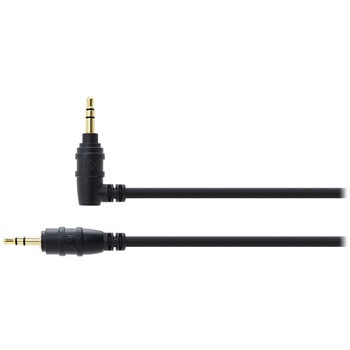 AT-BC44/1.0 �ԍڗp�I�[�f�B�I�P�[�u�� audio-technica 52706580