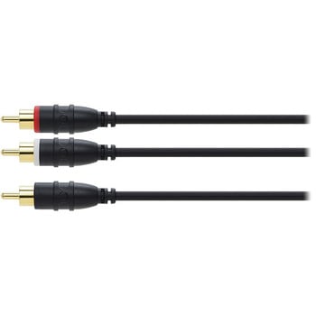 車載用オーディオケーブル - audio-technica