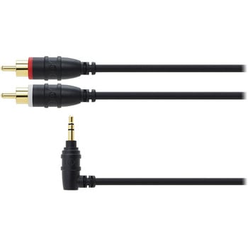 AT-BC61/1.5 ԍڗpI[fBIP[u audio-technica 52706634