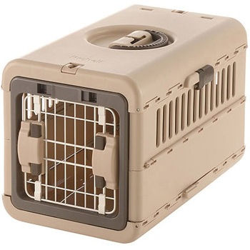 - �L�����s���O�L�����[ �܂肽���� Richell(���b�`�F��) 52706817