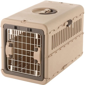 - �L�����s���O�L�����[ �܂肽���� Richell(���b�`�F��) 52706835