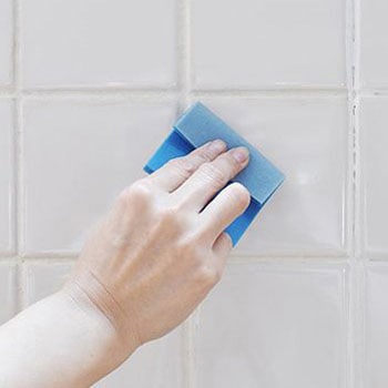 お徳用・陶器専用研磨シート(エコピカブルー) エコピカ