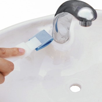 業務用スティッククリーナー 陶器用 エコピカ