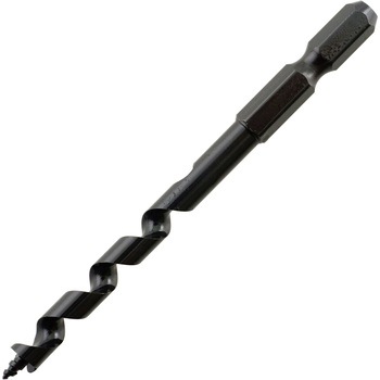 木工用先溝G型ショートビット スターエム