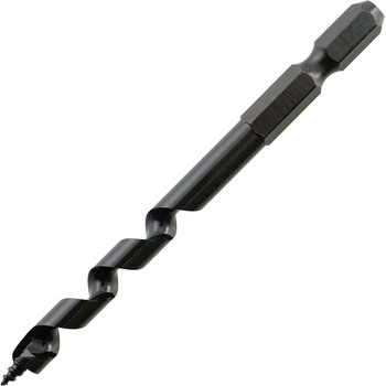 木工用先溝G型ショートビット スターエム