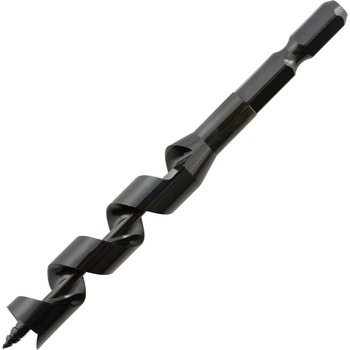 木工用先溝G型ショートビット スターエム