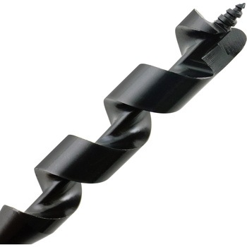 木工用先溝G型ショートビット スターエム