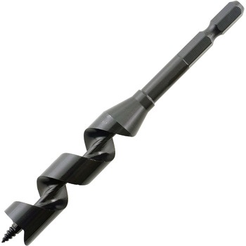 木工用先溝G型ショートビット スターエム