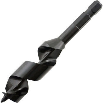 木工用先溝G型ショートビット スターエム