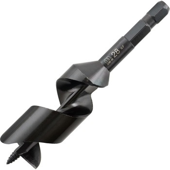 木工用先溝G型ショートビット スターエム