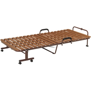 折り畳みベッド 弘益