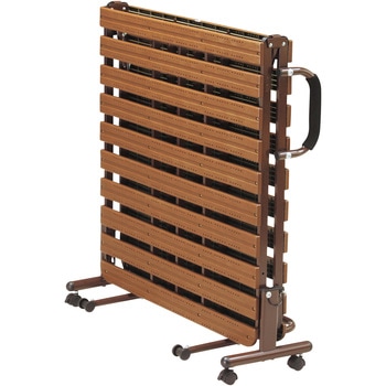 折り畳みベッド 弘益