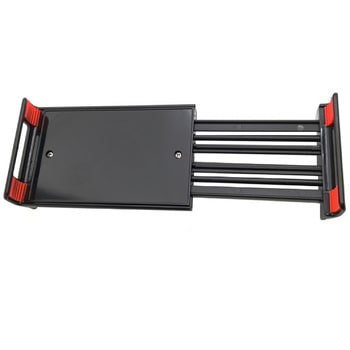 スマホ/タブレット兼用ホルダー(11．5～19．0cm) ボールジョイント、モデル2 bitstrong