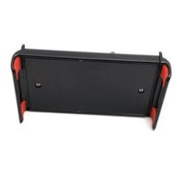 スマホ/タブレット兼用ホルダー(11．5～19．0cm) ボールジョイント、モデル2 - bitstrong